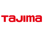 TAJIMA